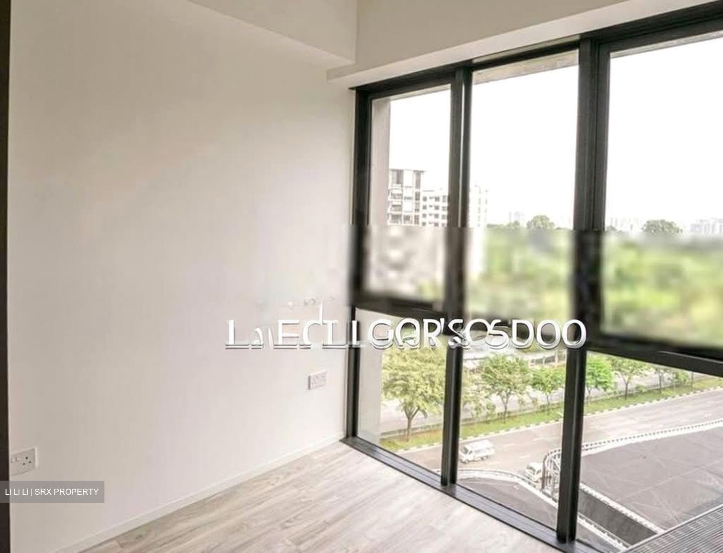 The Woodleigh Residences (D13), Apartment #545863841